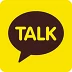 Picture KakaoTalk